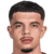 Zeki Amdouni