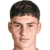 Adam Boayar