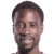 Majeed Ashimeru