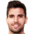 Leandro Cabrera
