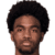 Ibrahim Mbaye