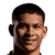 Diego Leon