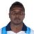 Umar Sadiq