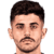 Lucas Beraldo