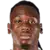 Nesta Elphege