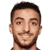 Mohamed Abdelmonem