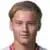 Fynn Schenten