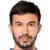 Abdulla Abdullaev