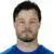 Adrian Gantenbein