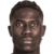 Amadou Onana