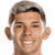 Julio Enciso