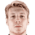 Marco Brescianini