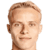 Oscar Hoejlund
