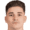 Julian Alvarez