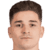 Julian Alvarez