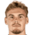 Filip Joergensen