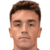 Luken Beitia