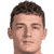 Benjamin Pavard