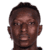 Amadou Haidara