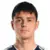 Dilshod Abdullaev