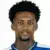 Natnael Abraha