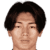 Ayase Ueda