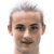 Bennit Broeger