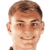 Mateo Pellegrino