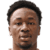 Bryan Okoh