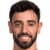 Bruno Fernandes