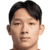 Min-Hyeok Yang