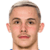 Jacob Ondrejka