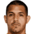 Facundo Medina