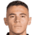 Kristjan Asllani
