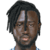 Arouna Sangante
