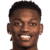 Rafael Leao
