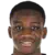 Samuel Nibombe