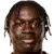 Mateus Mane