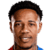 Nathaniel Clyne