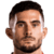 Lewis Cook