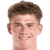 Charlie Cresswell