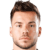 Alvaro Fernandez