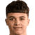 Lewis Miley