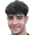 Aymen Zouin
