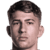 Filipe Bordon