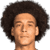 Axel Witsel