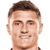 Alessio Castro-Montes