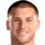 Sam Johnstone