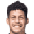 Luis Henrique