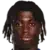 Jeremy Monga